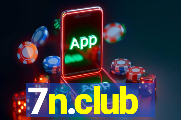 7n.club