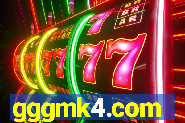 gggmk4.com