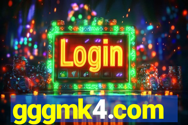 gggmk4.com