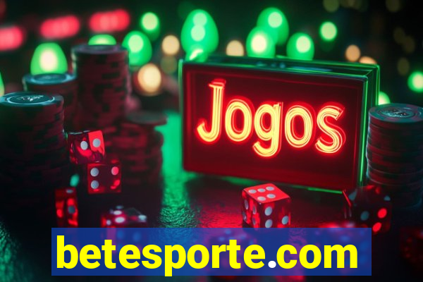 betesporte.com
