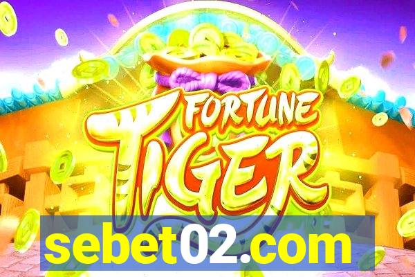 sebet02.com