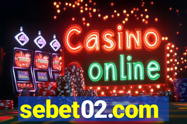 sebet02.com