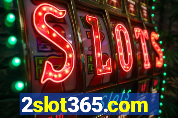 2slot365.com
