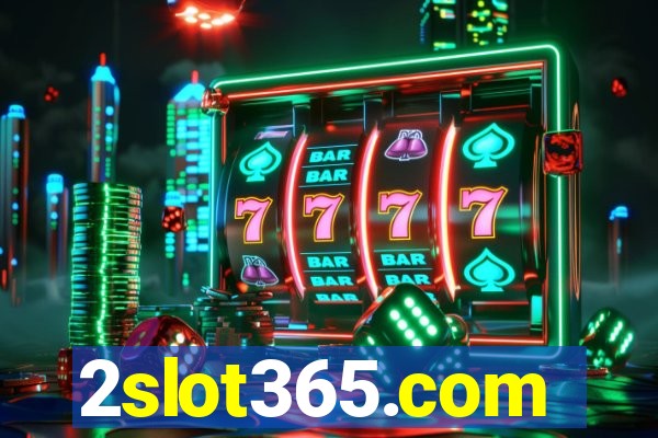 2slot365.com