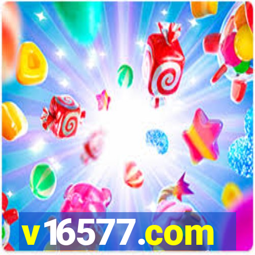 v16577.com