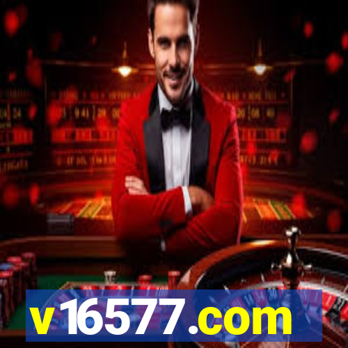 v16577.com