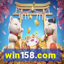 win158.com