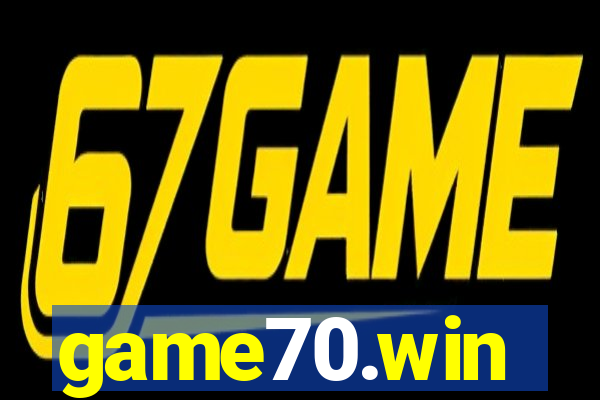 game70.win