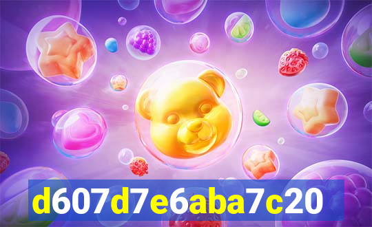 5hbet..com