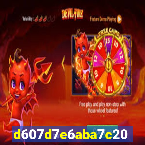 5hbet..com