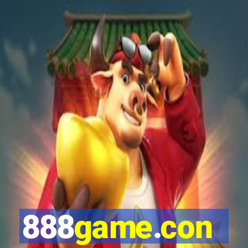 888game.con