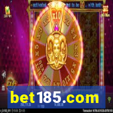 bet185.com