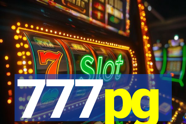 777pg