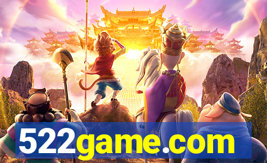 522game.com