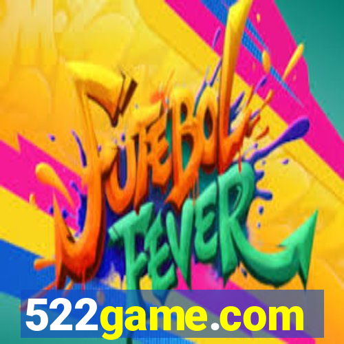 522game.com