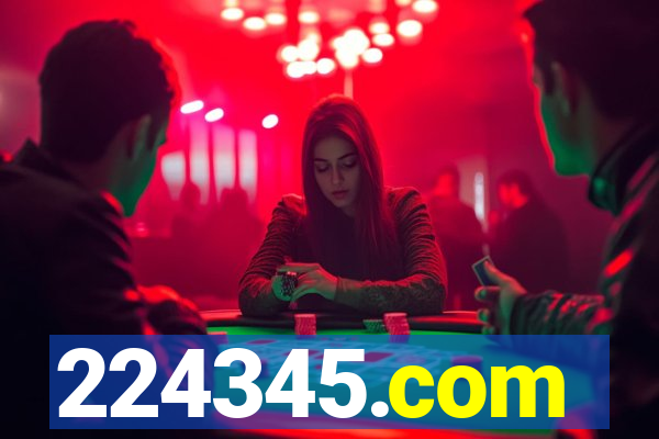 224345.com