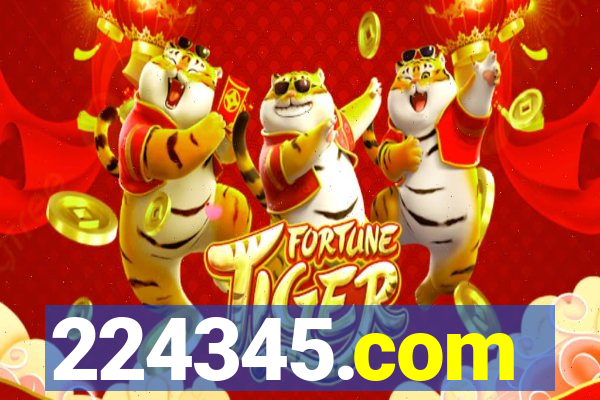 224345.com