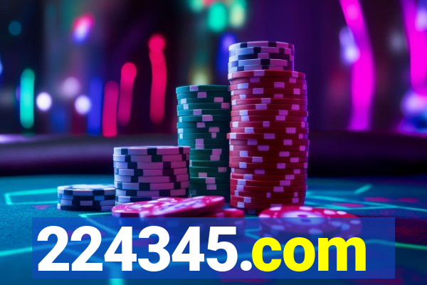 224345.com