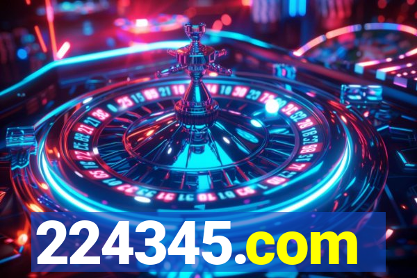 224345.com