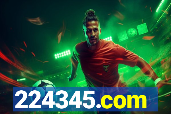 224345.com