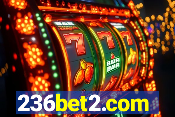 236bet2.com