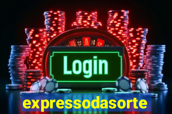 expressodasorte.com.br
