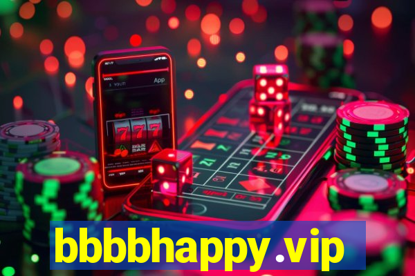 bbbbhappy.vip