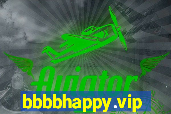 bbbbhappy.vip