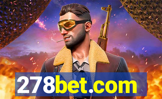 278bet.com