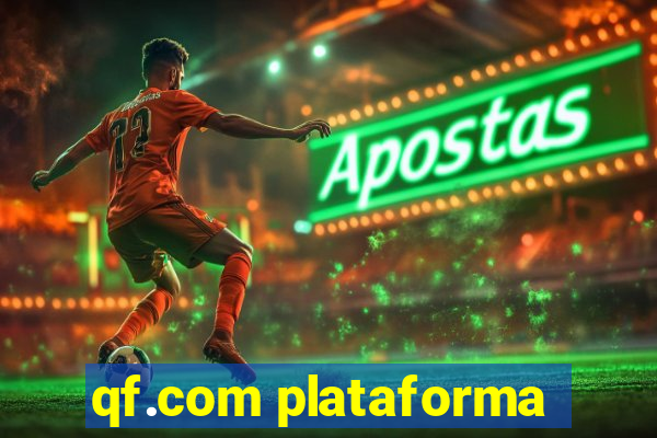 qf.com plataforma