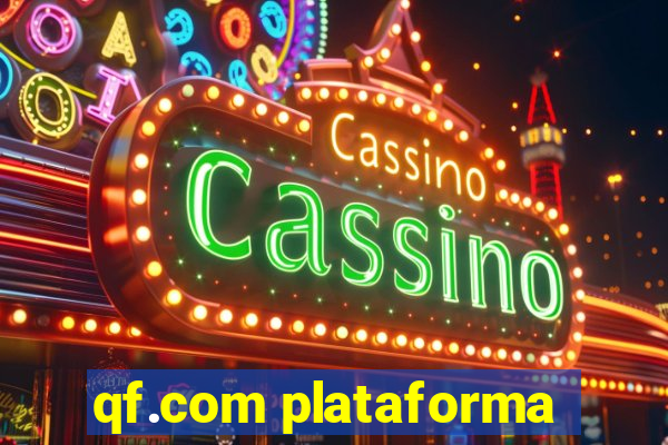 qf.com plataforma