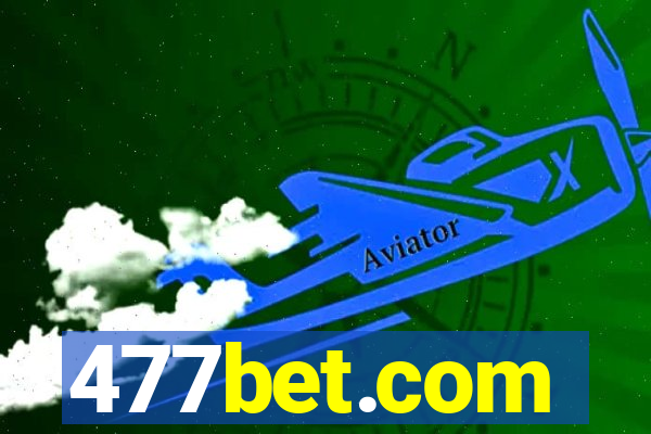 477bet.com