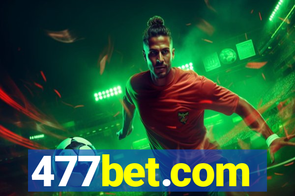 477bet.com