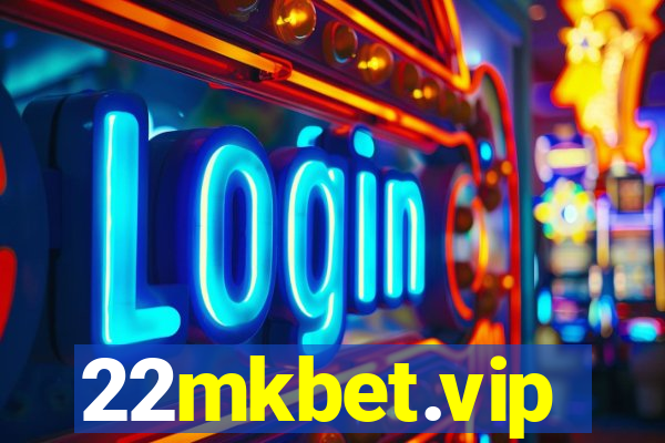22mkbet.vip