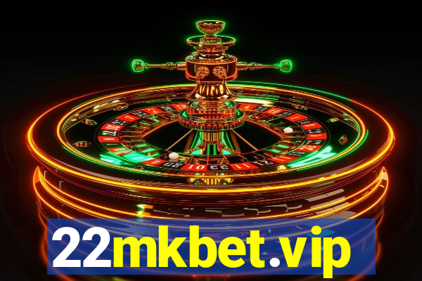 22mkbet.vip
