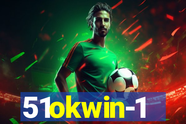 51okwin-1