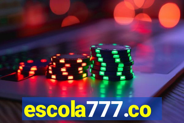 escola777.co