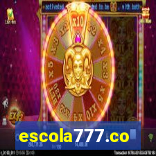 escola777.co