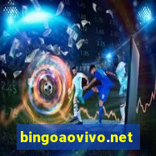 bingoaovivo.net