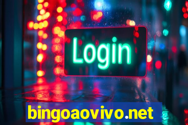 bingoaovivo.net