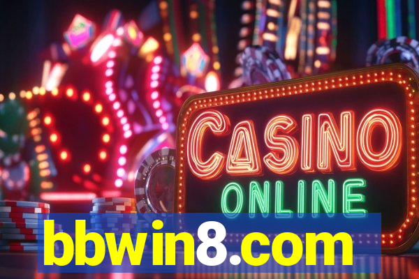 bbwin8.com
