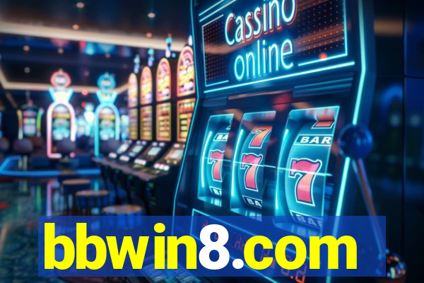 bbwin8.com