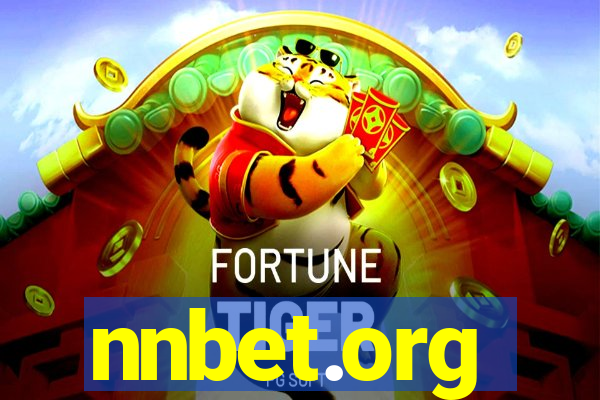nnbet.org