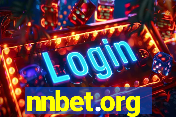 nnbet.org