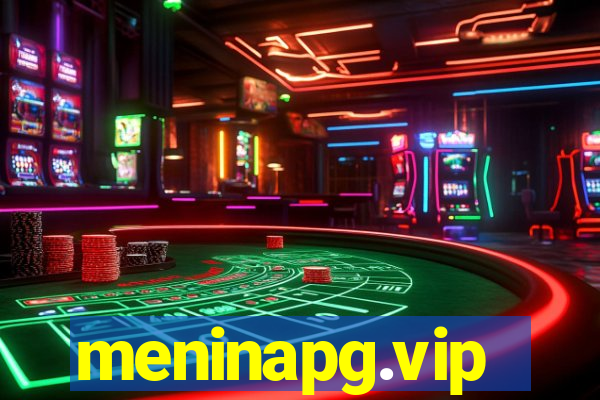 meninapg.vip