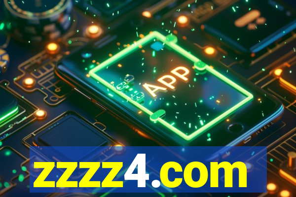 zzzz4.com