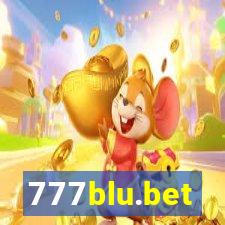 777blu.bet