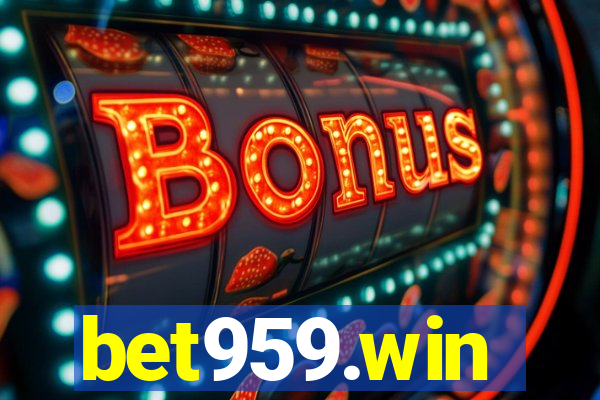 bet959.win