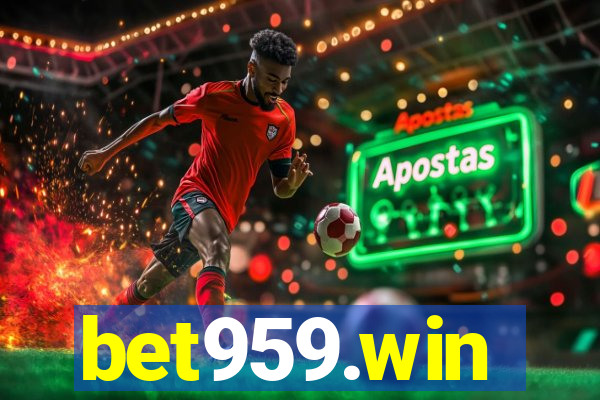 bet959.win