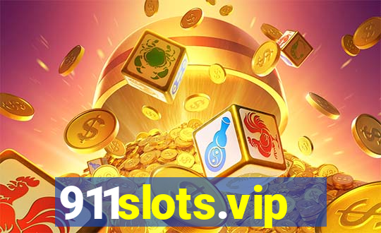 911slots.vip